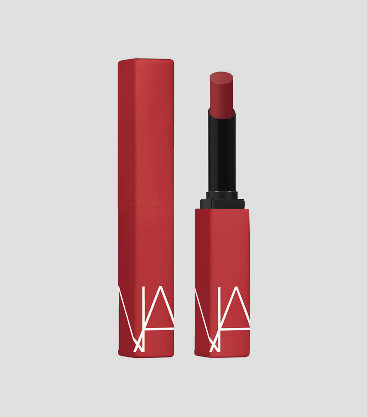 NARS Powermatte Lipstick