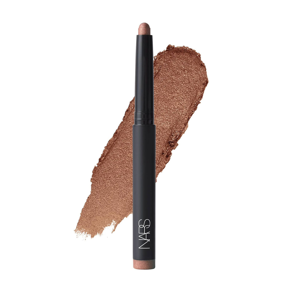 NARS Total Seduction Eyeshadow Stick