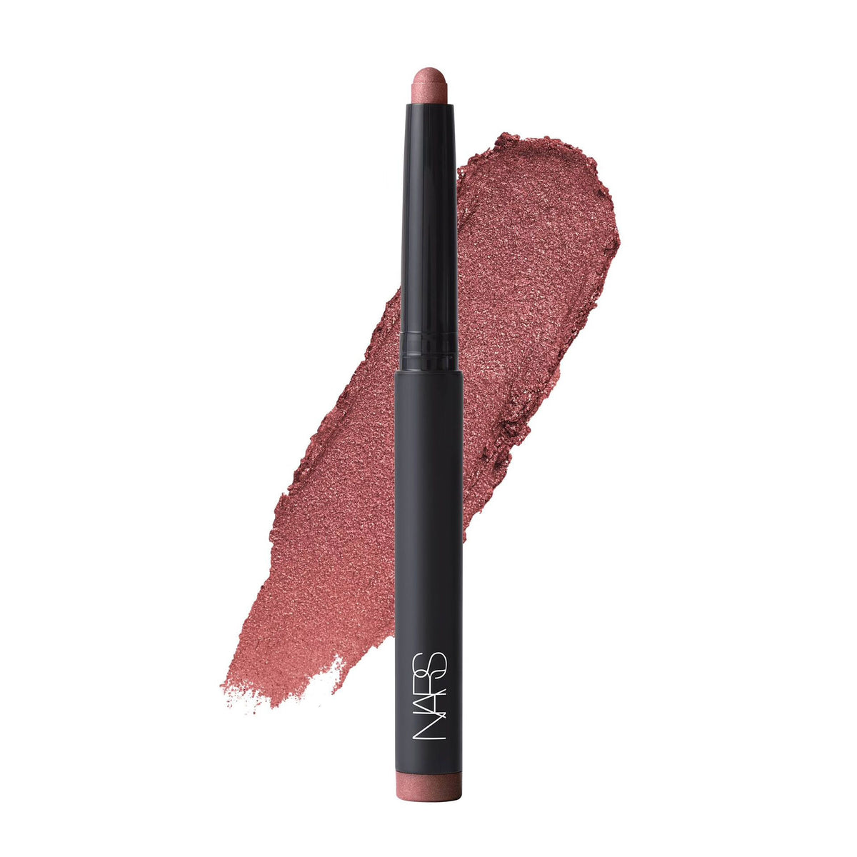 NARS Total Seduction Eyeshadow Stick