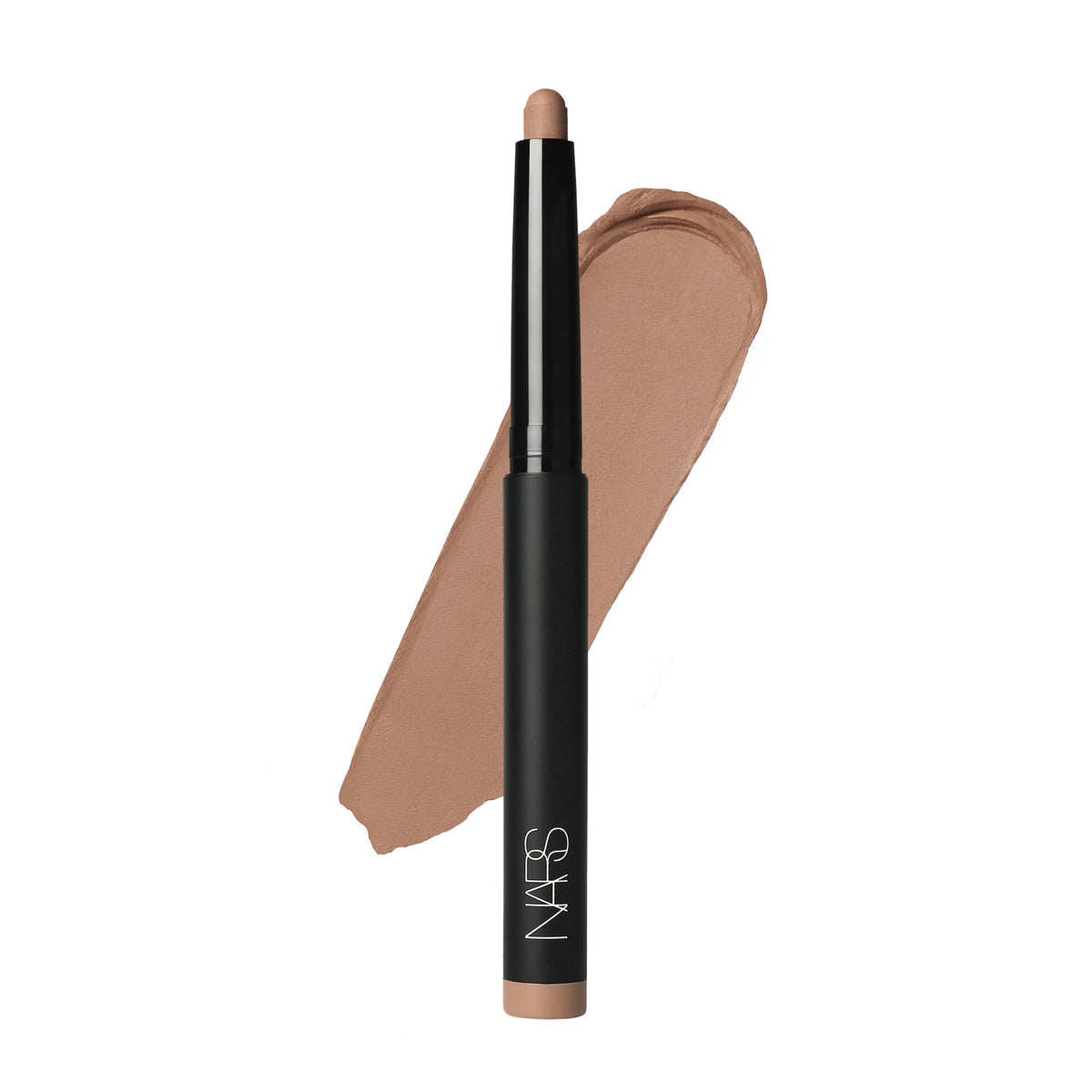 NARS Total Seduction Eyeshadow Stick