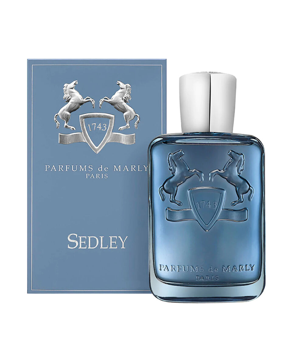 Parfums de Marly Sedley EDP