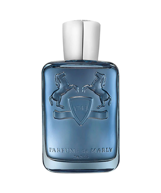 Parfums de Marly Sedley EDP