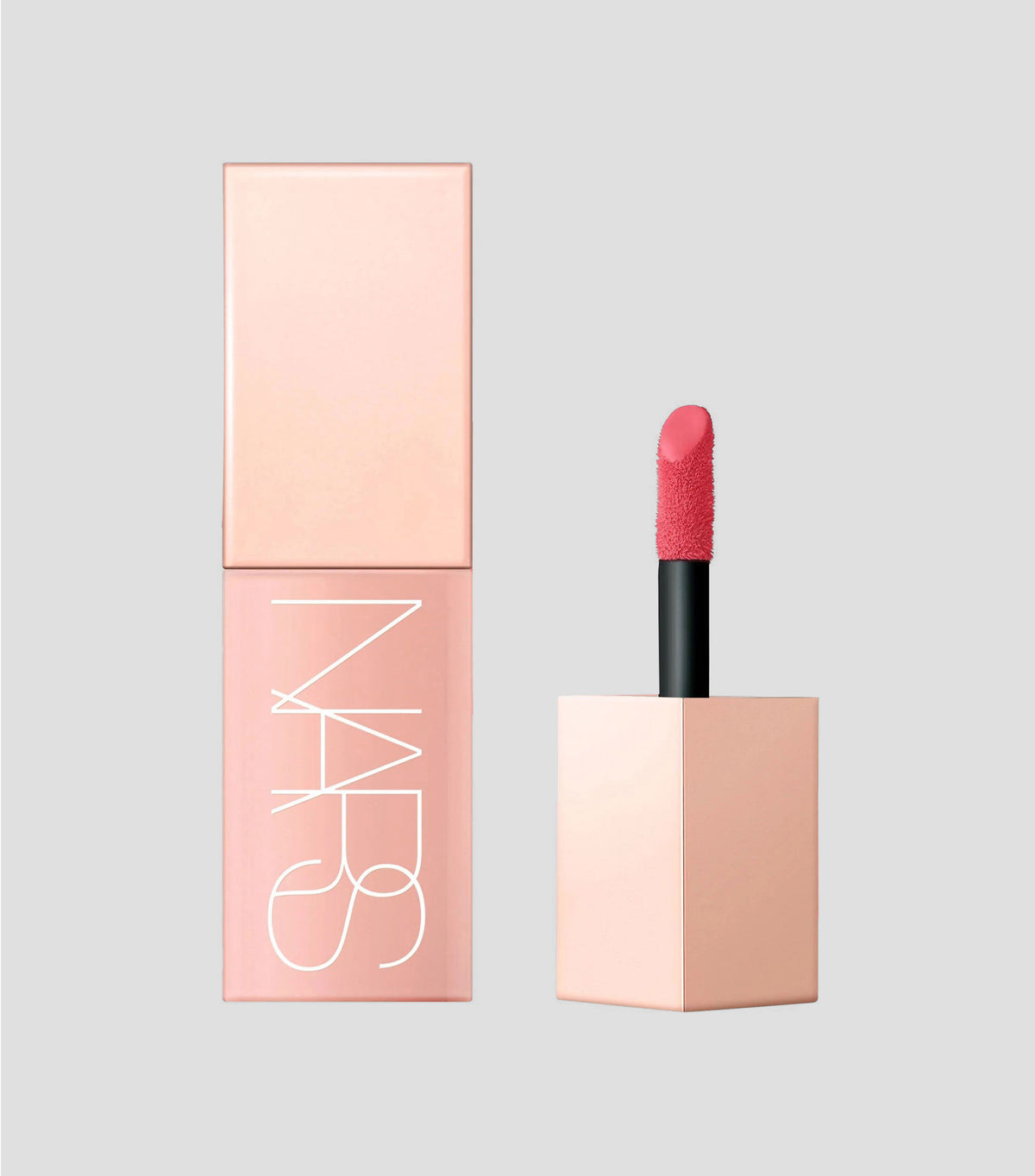 Nars Afterglow Liquid Blush