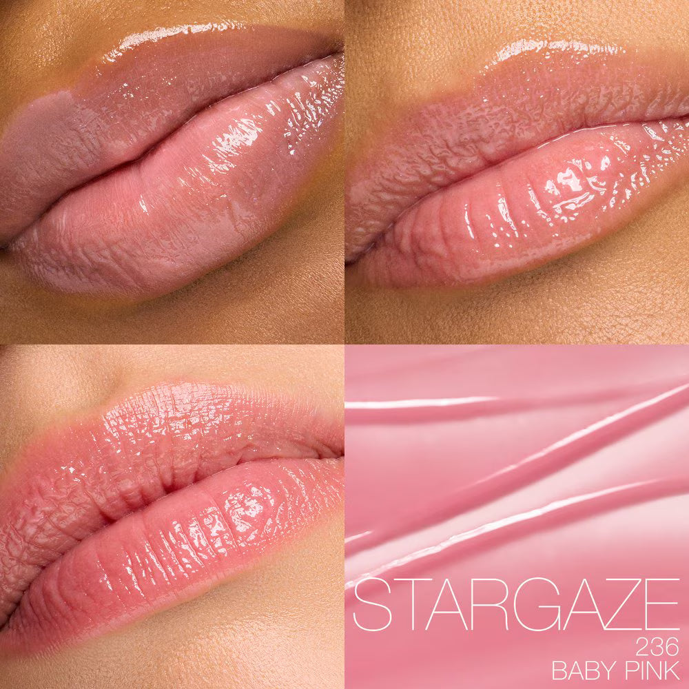 NARS Afterglow Lip Balm