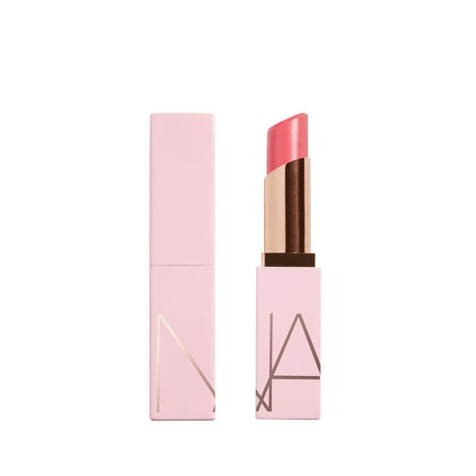 NARS Afterglow Lip Balm