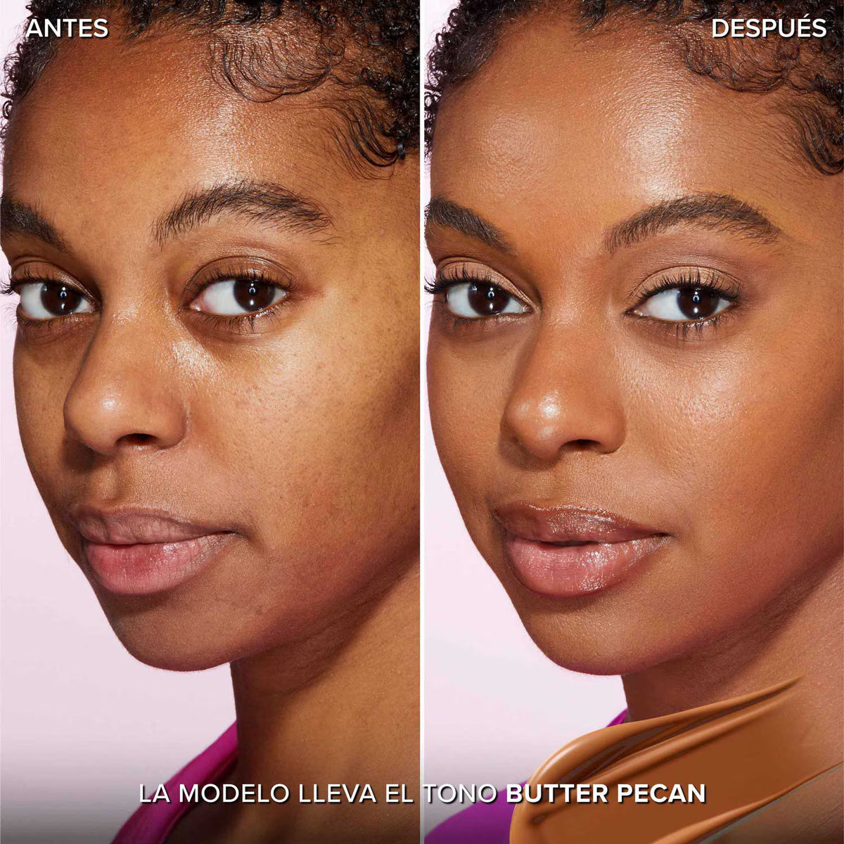 Too Faced Born This Way Undetectable Medium To Full Coverage Foundation