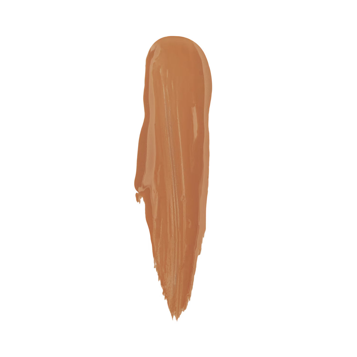 Too Faced Born This Way Ethereal Light Illuminating Smoothing Concealer