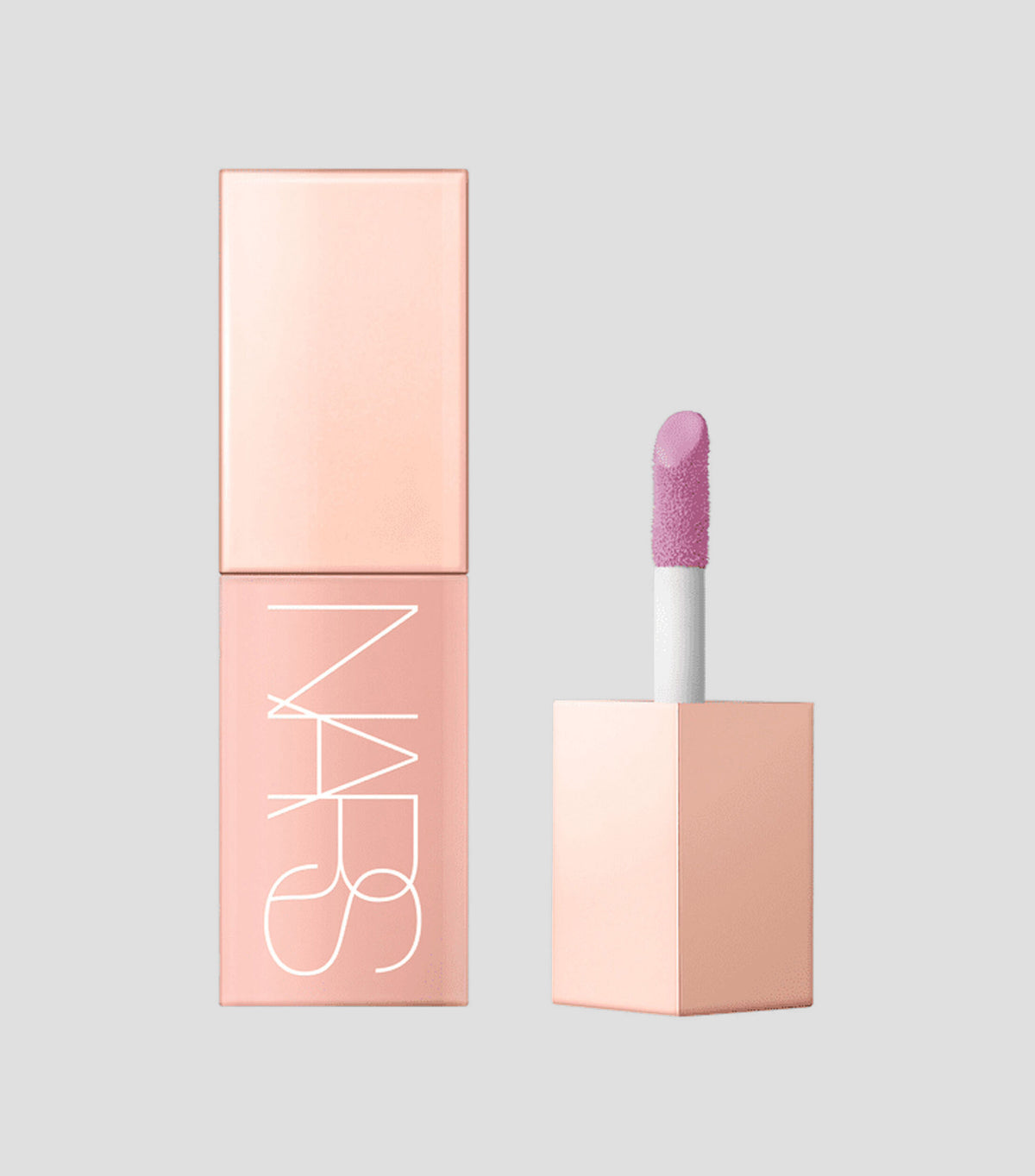 Nars Afterglow Liquid Blush