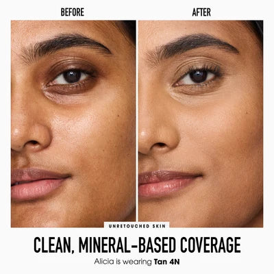 bareMinerals Original Liquid Mineral Concealer (Clean & Hydrating Concealer)