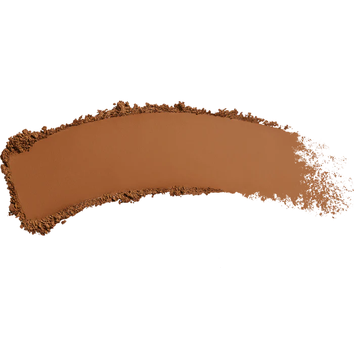bareMinerals BAREPRO 24HR Skin-Perfecting Powder Foundation (Libre de Talco)