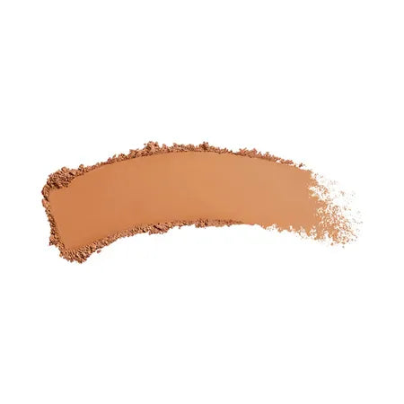 bareMinerals BAREPRO 24HR Skin-Perfecting Powder Foundation (Libre de Talco)