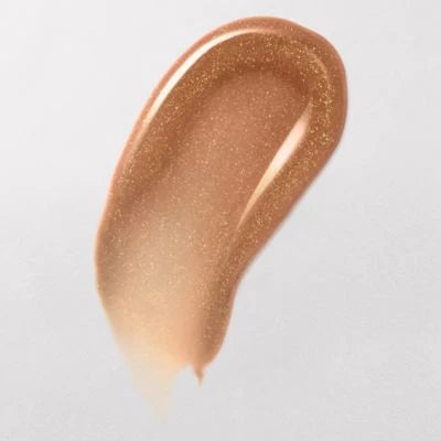 bareMinerals Mineralist Lip Gloss-Balm (Hydrating Sheer Shine)
