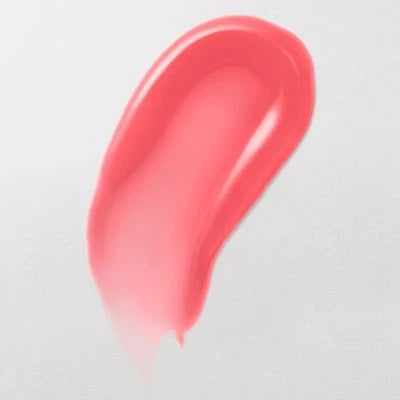 bareMinerals Mineralist Lip Gloss-Balm (Hydrating Sheer Shine)
