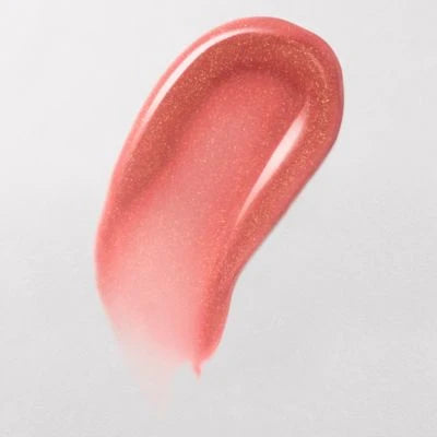 bareMinerals Mineralist Lip Gloss-Balm (Hydrating Sheer Shine)