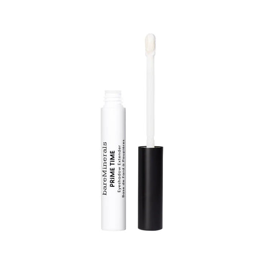 bareMinerals Prime Time Eyeshadow Extender (Base de Sombras)