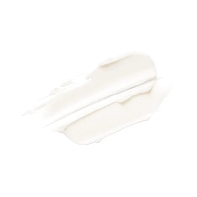 bareMinerals Prime Time Eyeshadow Extender (Base de Sombras)