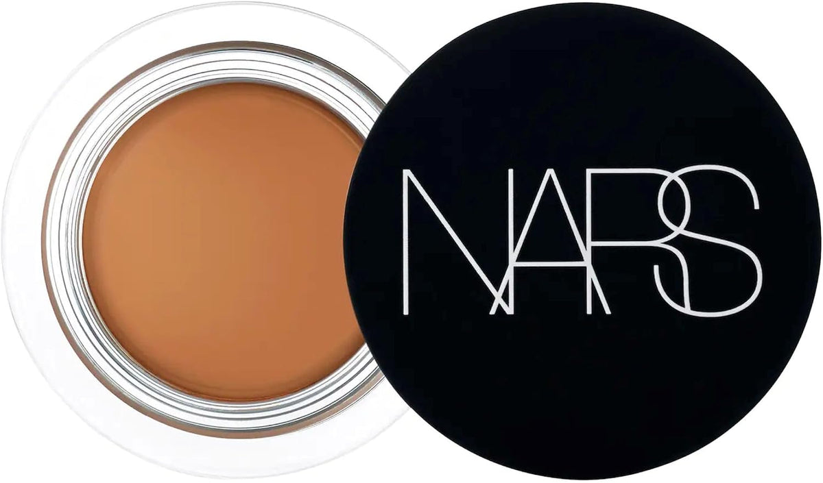 Corrector NARS Soft Matte