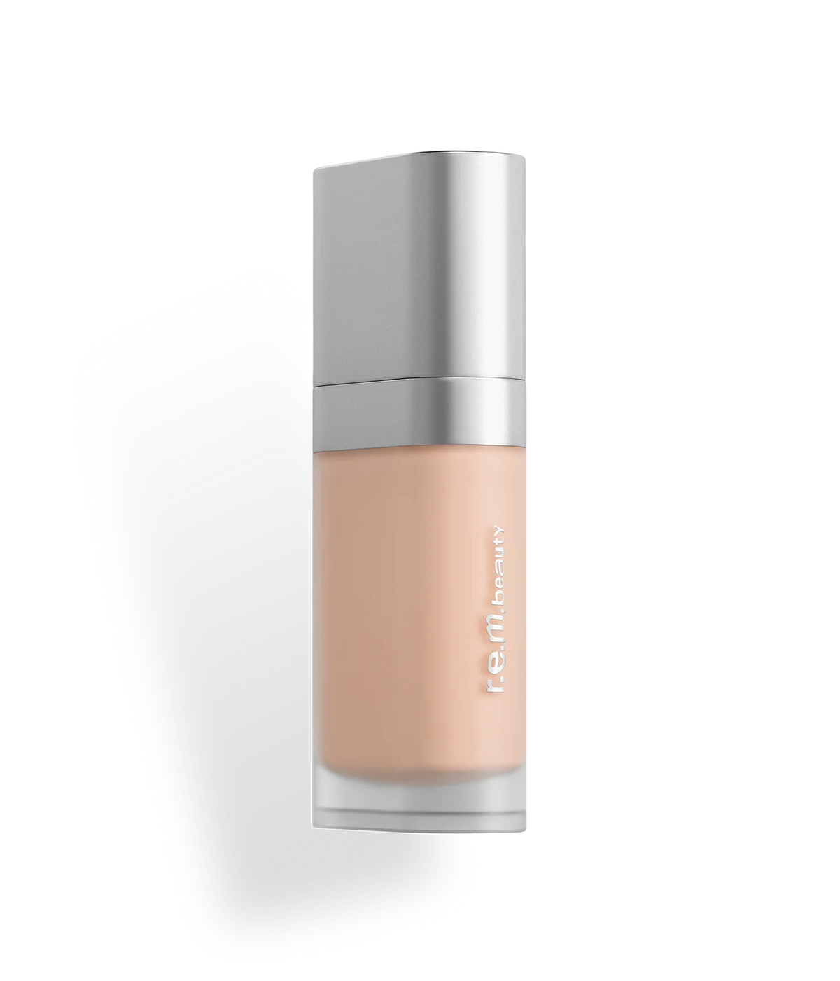 r.e.m. beauty Sweetener Foundation