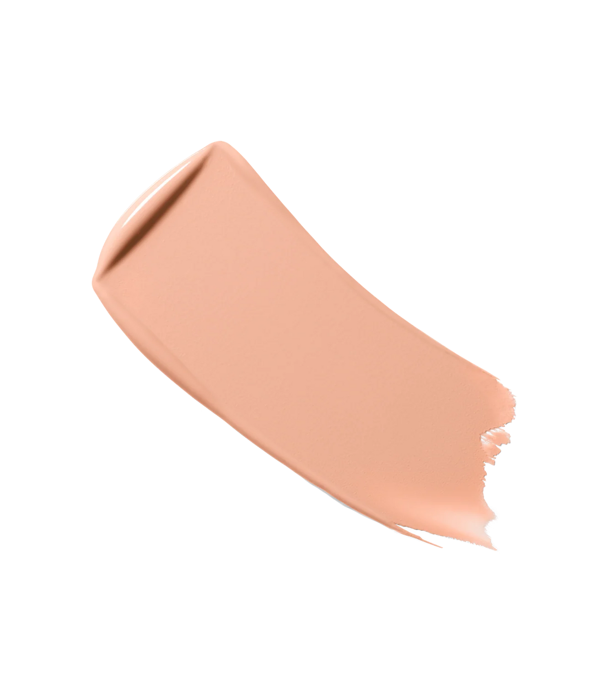 r.e.m. beauty Sweetener Foundation