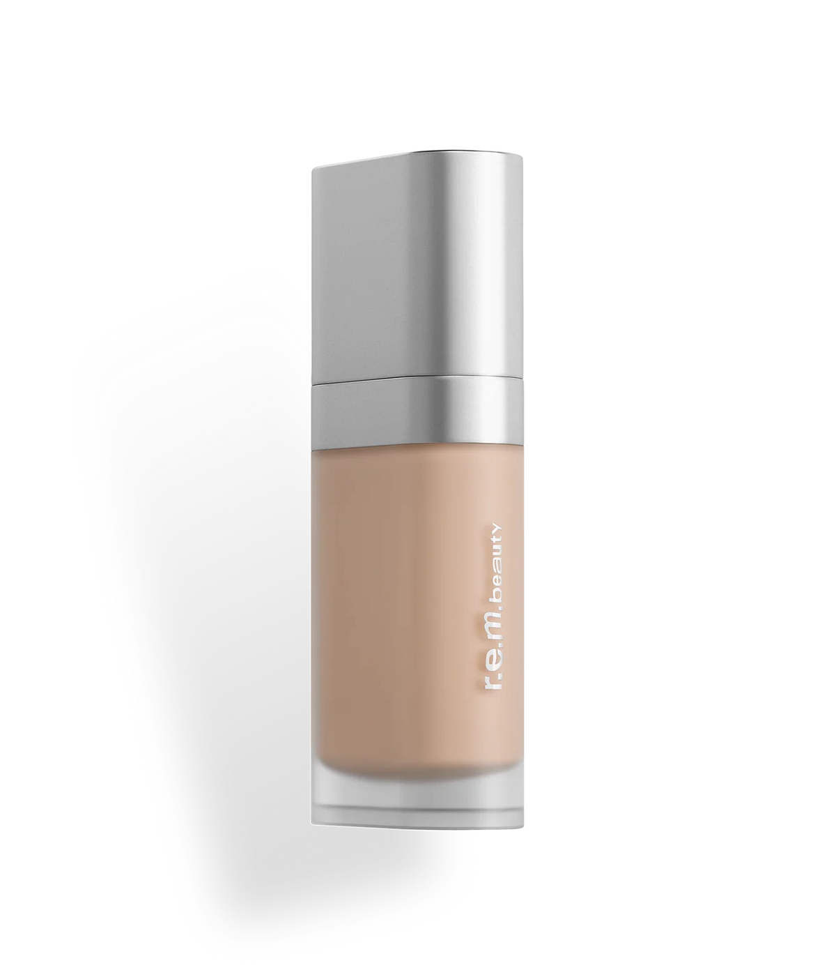 r.e.m. beauty Sweetener Foundation