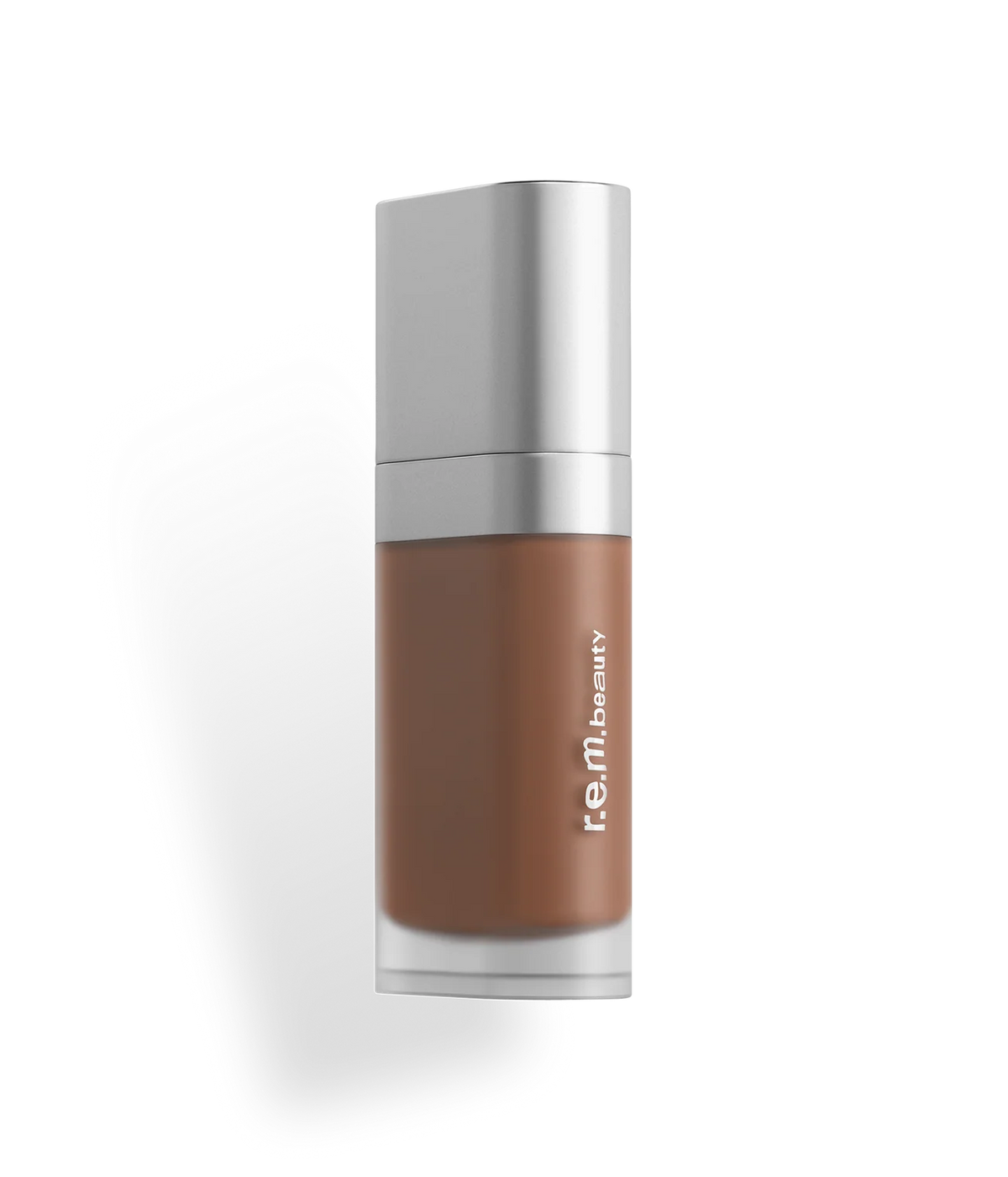 r.e.m. beauty Sweetener Foundation