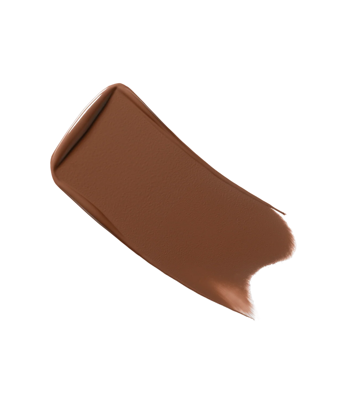 r.e.m. beauty Sweetener Foundation