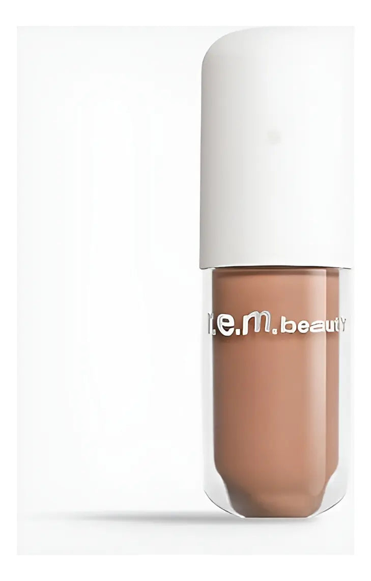 r.e.m. beauty Midnight Shadows Liquid Eyeshadow