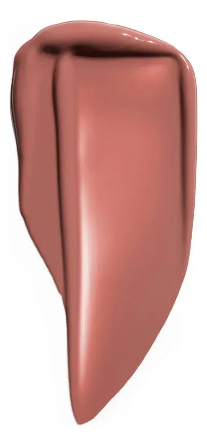 r.e.m. beauty On Your Collar Longwear Matte Liquid Lipstick