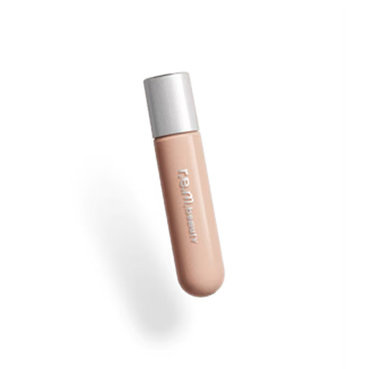 r.e.m. beauty On Your Collar Plumping Lip Gloss